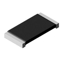 SMD 0R1 0.5W(5025)